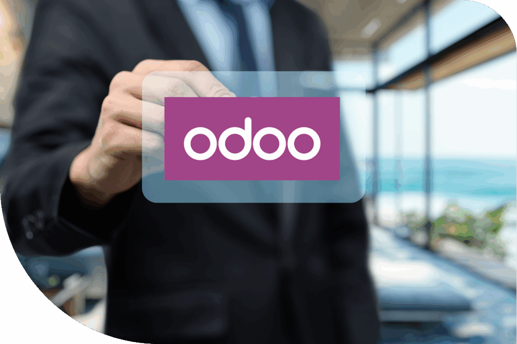 Odoo tips and tricks banner