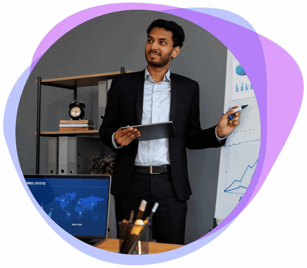 odoo training services