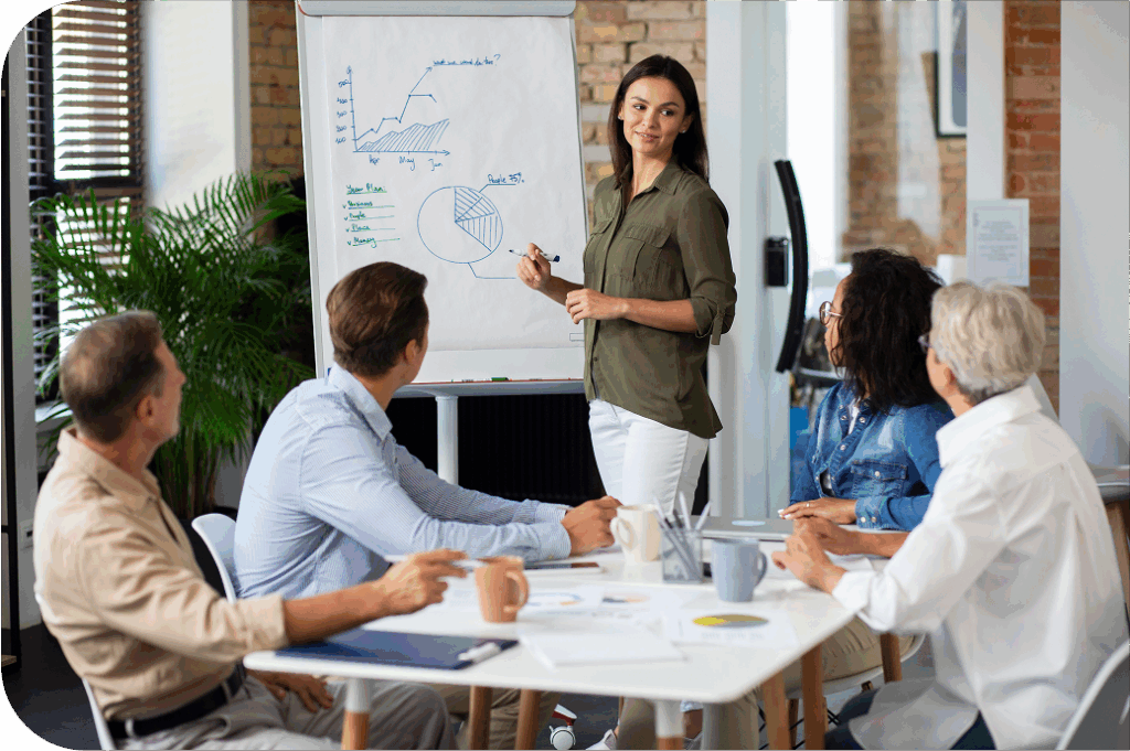 odoo training services