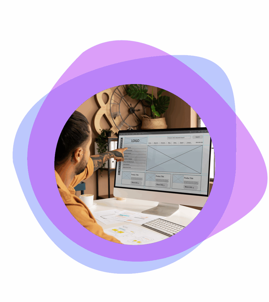why opt odoo