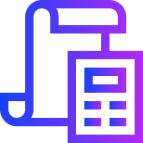 Accounting & Invoicing
