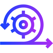 Agile Odoo CRM Implementation