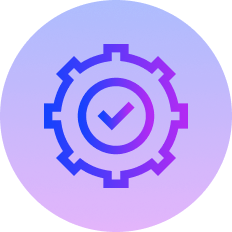 Automation Ready