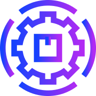 Centralized Inventory & Supply Chain Control