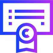 Certified Odoo Experts
