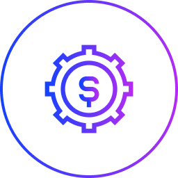 Complex Financial Operations