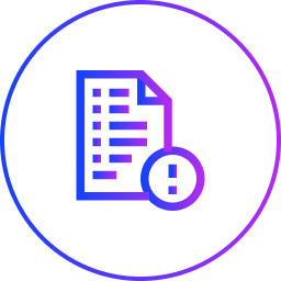 Compliance & Documentation Issues