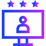 Customer Loyalty Programs
