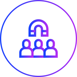 Customer Retention & Loyalty
