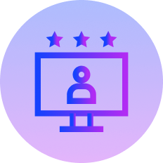 Customizable and Scalable