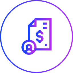 Delayed Client Payments & Billing