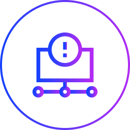 Disconnected Sales Channels