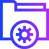 Documents