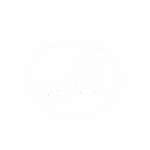 Essar