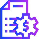 Expense Management