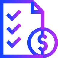 Faster Billing & Revenue Recognition