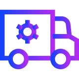 Fleet Management