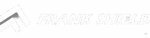 Frankshield