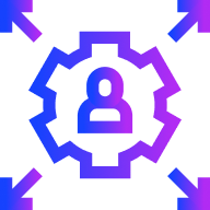 Full Customization & Scalability