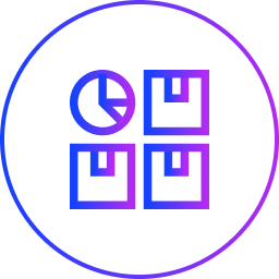 Inefficient Material & Inventory Management