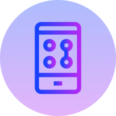 Integration with Other Odoo Apps