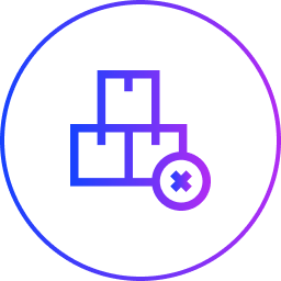 Inventory Inaccuracies