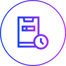 Lack of Real-Time Project Tracking