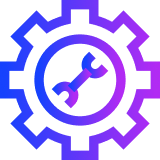 Maintenance