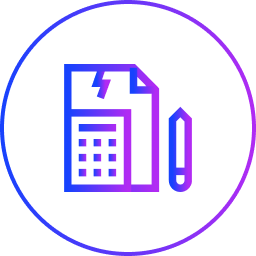 Manual Budgeting Cost Overruns