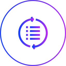 Manual Order Processing