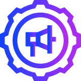Marketing Automation