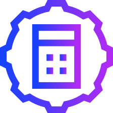 Odoo Accounting Finance Integration