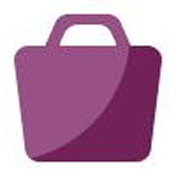 Odoo E-Commerce