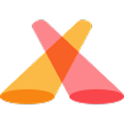 Odoo Events