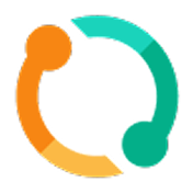 Odoo Subscriptions