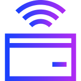 Payment Gateways
