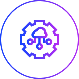 Platform Integrations