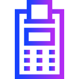 Point of Sale (POS)