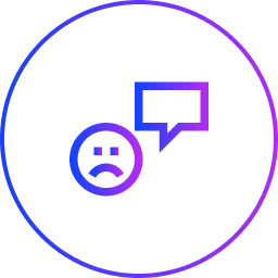 Poor Customer Experience