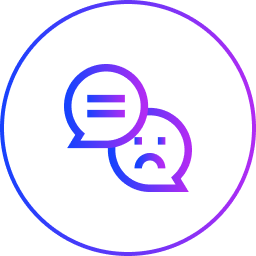 Poor communication