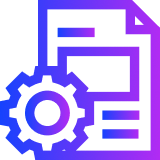 Project Management