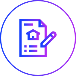 Property & Lease Management