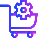  Purchase Order Management