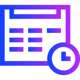 Sales Order Management
