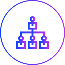 Scattered Client & Vendor Management
