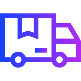 Shipping & Logistics Management
