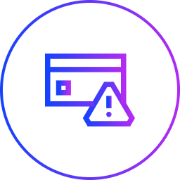 Slow Checkout & Payment Issues