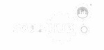 Sodahub