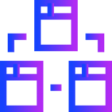 Third-Platform Integration