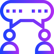 Transparent Communication